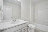 25424 Orwell Street - Photo 28