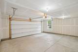 25424 Orwell Street - Photo 29