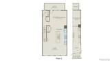 25424 Orwell Street - Photo 3
