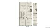 25424 Orwell Street - Photo 4