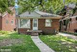 18982 Joann Street - Photo 1