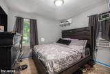 18982 Joann Street - Photo 10