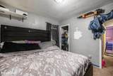 18982 Joann Street - Photo 11