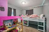 18982 Joann Street - Photo 12