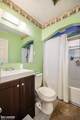 18982 Joann Street - Photo 13