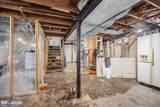 18982 Joann Street - Photo 14