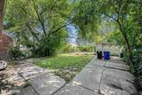 18982 Joann Street - Photo 15