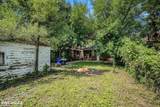 18982 Joann Street - Photo 16