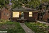 18982 Joann Street - Photo 2