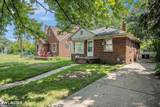 18982 Joann Street - Photo 4