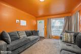 18982 Joann Street - Photo 5