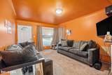 18982 Joann Street - Photo 6