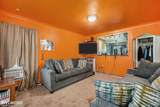 18982 Joann Street - Photo 7