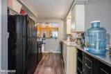18982 Joann Street - Photo 8
