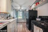 18982 Joann Street - Photo 9