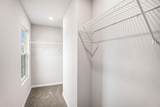 6171 Pollys Path - Photo 15