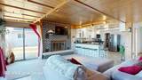 389 Ricoma Beach Road - Photo 10
