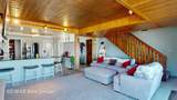 389 Ricoma Beach Road - Photo 11