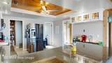 389 Ricoma Beach Road - Photo 12