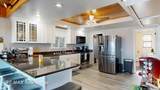 389 Ricoma Beach Road - Photo 13