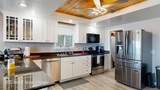 389 Ricoma Beach Road - Photo 14