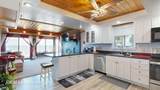 389 Ricoma Beach Road - Photo 15