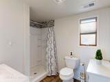 389 Ricoma Beach Road - Photo 17