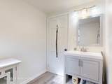 389 Ricoma Beach Road - Photo 18