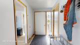 389 Ricoma Beach Road - Photo 19