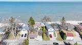 389 Ricoma Beach Road - Photo 2