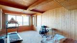 389 Ricoma Beach Road - Photo 20