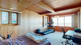 389 Ricoma Beach Road - Photo 21
