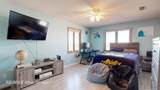 389 Ricoma Beach Road - Photo 22
