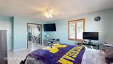 389 Ricoma Beach Road - Photo 23