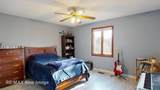 389 Ricoma Beach Road - Photo 24