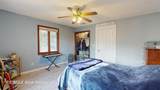 389 Ricoma Beach Road - Photo 25