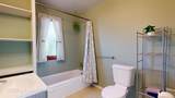 389 Ricoma Beach Road - Photo 26