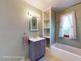 389 Ricoma Beach Road - Photo 27
