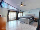 389 Ricoma Beach Road - Photo 28