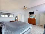 389 Ricoma Beach Road - Photo 30