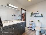 389 Ricoma Beach Road - Photo 33