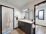389 Ricoma Beach Road - Photo 34