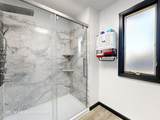 389 Ricoma Beach Road - Photo 35
