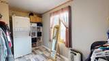 389 Ricoma Beach Road - Photo 37