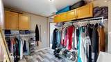 389 Ricoma Beach Road - Photo 38