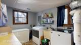 389 Ricoma Beach Road - Photo 40