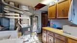 389 Ricoma Beach Road - Photo 41