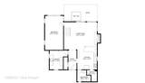 389 Ricoma Beach Road - Photo 42