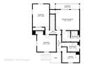 389 Ricoma Beach Road - Photo 43