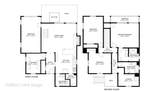 389 Ricoma Beach Road - Photo 44
